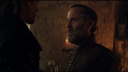 The Witcher Season 01 Episode 03 Urdu